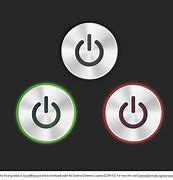 Image result for iPhone 5 Power Button