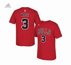 Image result for Chicago Bulls Adidas