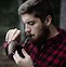 Image result for cigars & pipes