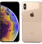 Image result for IP XS Max 128GB