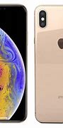 Image result for iPhone XS 128GB Price in Ghana