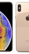 Image result for iPhone XS 128GB