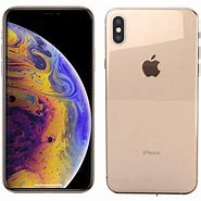 Image result for Điện Thoại iPhone XS Max