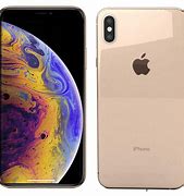 Image result for iPhone XS Max Unlocked Deals