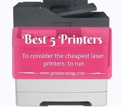 Image result for Samsung Wireless Laser Printer