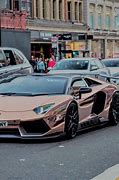 Image result for Turquoise and Rose Gold Car