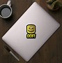 Image result for Oof Smile Face Picture