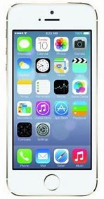 Image result for iPhone 5S 32GB