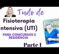Image result for fisioterap�utico