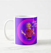 Image result for Thor Meme Mug