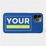 Image result for iPhone Case Company Logo