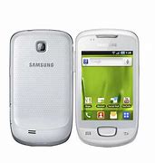 Image result for Samsung Mini Cell Phone