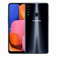 Image result for Mobilni Telefon Samsung a 20 DS