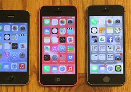 Image result for best upgrade from iphone 5s