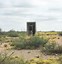 Image result for Atlas Missile Silo Conversion