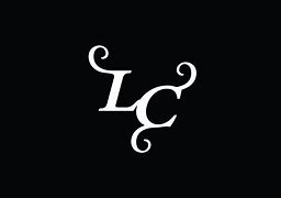 Image result for LC Logo 8K