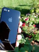 Image result for iPhone 7 Battery Life