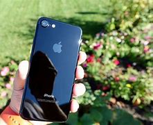 Image result for iPhone 7 Battery Life