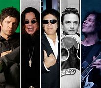 Image result for Ozzy Osbourne Johnny Cash