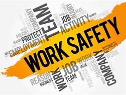 Image result for Workplace Safety Art