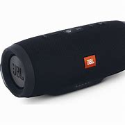 Image result for JBL Charge Portable Bluetooth Speaker