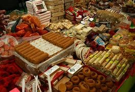 Image result for Monterrey Mexico Candy Factory