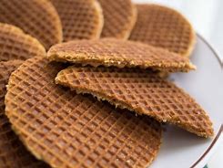 Image result for Hollandse Snacks