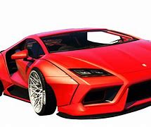 Image result for Surboards On GTA 5 Cars