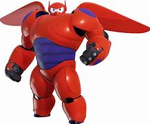 Image result for Hero Suit Drawing