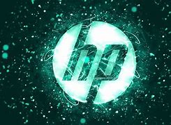 Image result for Hewlett-Packard Spectre Laptop