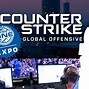 Image result for New CS GoPro Players