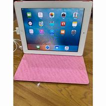 Image result for iPad Model A1395 16GB