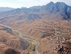 Image result for Logar Mountains Afghanistan