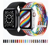 Image result for Iwatch vs Samsung Watch
