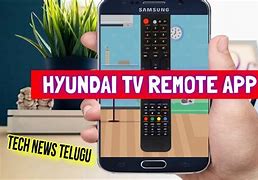 Image result for Hyundai TV Remote Cover