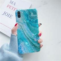 Image result for Cute iPhone 5C Cases Marble