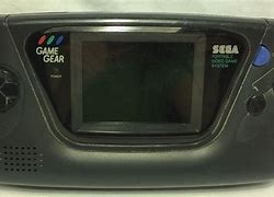 Image result for Sega Digitizer