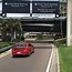 Image result for Tampa International Airport Parking