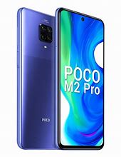 Image result for Xiaomi Poco M2 Pro