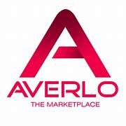 Image result for averolo