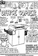 Image result for Copy Machine Humor