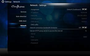 Image result for Xbox One IP Address