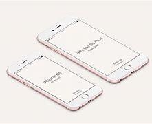 Image result for iPhone 6Sp Rose Gold Pics