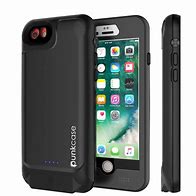 Image result for iPhone 8 Plus Extended Battery Case