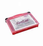 Image result for fascal