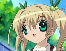 Image result for Worst Anime