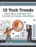 Image result for Small Business Technology