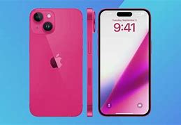 Image result for Apple iPhones the Front of It