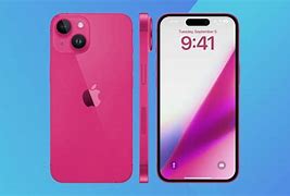 Image result for iPhone 60