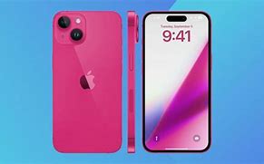 Image result for Pink iPhone Coming Out